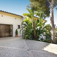 Вилла в Испании, Балеарские Острова, Пальма, 404 кв.м.