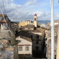 Квартира в Греции, Ионические острова, 189 кв.м.