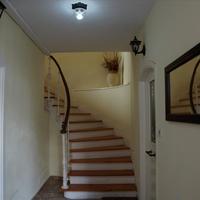 Квартира в Греции, Ионические острова, 189 кв.м.