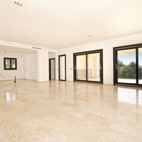 Вилла в Испании, Балеарские Острова, Пальма, 404 кв.м.