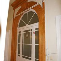 Квартира в Греции, Ионические острова, 189 кв.м.