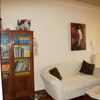 Квартира в Греции, Ионические острова, 189 кв.м.