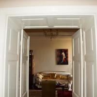 Квартира в Греции, Ионические острова, 189 кв.м.