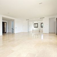 Вилла в Испании, Балеарские Острова, Пальма, 404 кв.м.