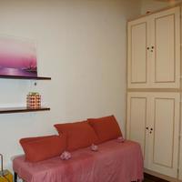 Квартира в Греции, Ионические острова, 189 кв.м.