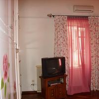 Квартира в Греции, Ионические острова, 189 кв.м.