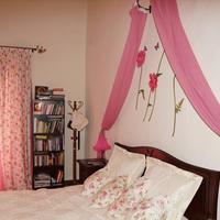 Квартира в Греции, Ионические острова, 189 кв.м.