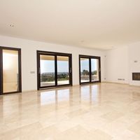 Вилла в Испании, Балеарские Острова, Пальма, 404 кв.м.