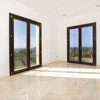 Вилла в Испании, Балеарские Острова, Пальма, 404 кв.м.