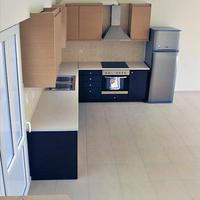 Таунхаус в Греции, Крит, 92 кв.м.