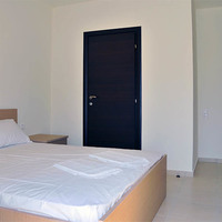 Таунхаус в Греции, Крит, 92 кв.м.