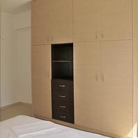 Таунхаус в Греции, Крит, 92 кв.м.