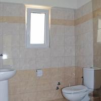 Таунхаус в Греции, Крит, 92 кв.м.