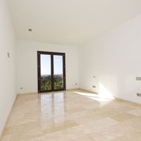 Вилла в Испании, Балеарские Острова, Пальма, 404 кв.м.