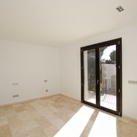 Вилла в Испании, Балеарские Острова, Пальма, 404 кв.м.