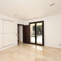 Вилла в Испании, Балеарские Острова, Пальма, 404 кв.м.