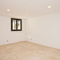 Вилла в Испании, Балеарские Острова, Пальма, 404 кв.м.