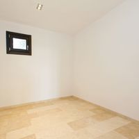 Вилла в Испании, Балеарские Острова, Пальма, 404 кв.м.