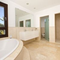 Вилла в Испании, Балеарские Острова, Пальма, 404 кв.м.