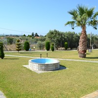 Другое в Греции, Центральная Македония, Центр, 70 кв.м.