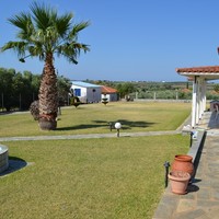 Другое в Греции, Центральная Македония, Центр, 70 кв.м.