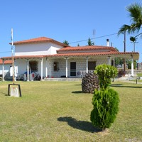 Другое в Греции, Центральная Македония, Центр, 70 кв.м.