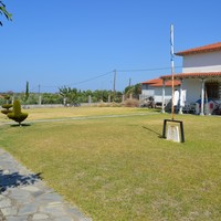 Другое в Греции, Центральная Македония, Центр, 70 кв.м.