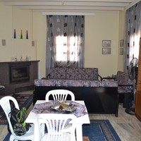 Другое в Греции, Центральная Македония, Центр, 70 кв.м.