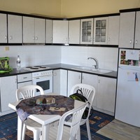 Другое в Греции, Центральная Македония, Центр, 70 кв.м.