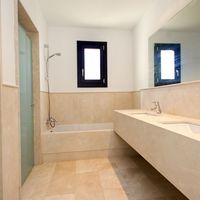 Вилла в Испании, Балеарские Острова, Пальма, 404 кв.м.