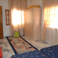 Другое в Греции, Центральная Македония, Центр, 70 кв.м.