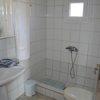 Другое в Греции, Центральная Македония, Центр, 70 кв.м.