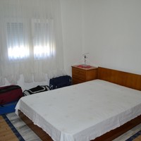 Другое в Греции, Центральная Македония, Центр, 70 кв.м.