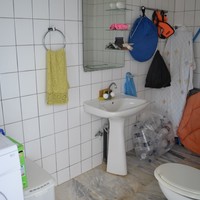 Другое в Греции, Центральная Македония, Центр, 70 кв.м.