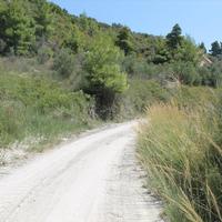 Земельный участок в Греции, Центральная Македония, Центр