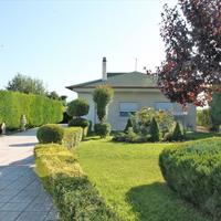 Other in Greece, Central Macedonia, Center, 160 sq.m.