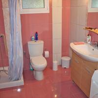 Other in Greece, Central Macedonia, Center, 160 sq.m.