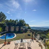 Вилла в Испании, Балеарские Острова, Пальма, 300 кв.м.