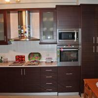 Other in Greece, Central Macedonia, Center, 160 sq.m.