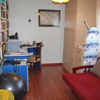 Other in Greece, Central Macedonia, Center, 160 sq.m.