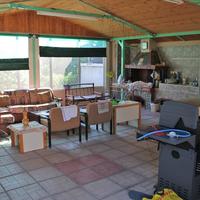 Other in Greece, Central Macedonia, Center, 160 sq.m.