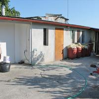 Other in Greece, Central Macedonia, Center, 160 sq.m.