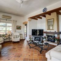 Вилла в Испании, Балеарские Острова, Пальма, 300 кв.м.