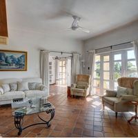 Вилла в Испании, Балеарские Острова, Пальма, 300 кв.м.