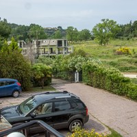 Вилла в Греции, Центральная Македония, Центр, 360 кв.м.