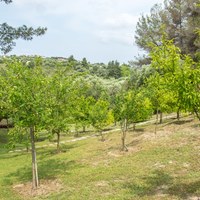 Вилла в Греции, Центральная Македония, Центр, 360 кв.м.