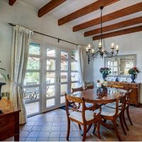 Вилла в Испании, Балеарские Острова, Пальма, 300 кв.м.