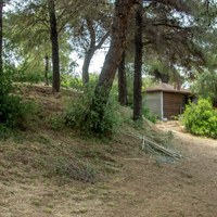 Вилла в Греции, Центральная Македония, Центр, 360 кв.м.