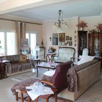 Вилла в Греции, Центральная Македония, Центр, 360 кв.м.