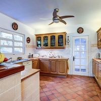 Вилла в Испании, Балеарские Острова, Пальма, 300 кв.м.